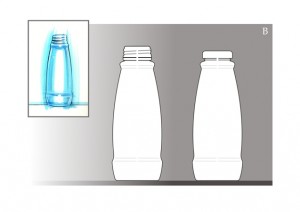 ceresbottle1b