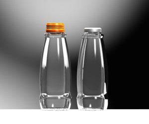 ceresbottle2b