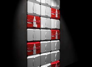 cokepf01