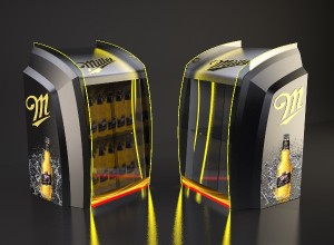 counterfridge
