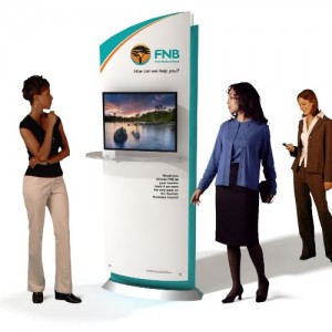 fnbpfdl02