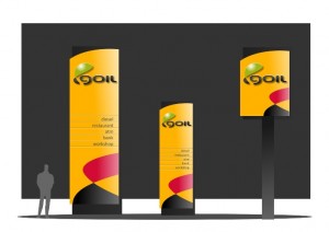 goilpf02