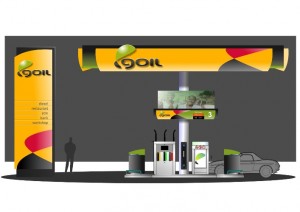 goilpf03