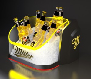 millerspfcounter
