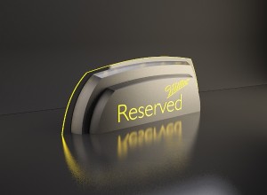 millersreservdnew