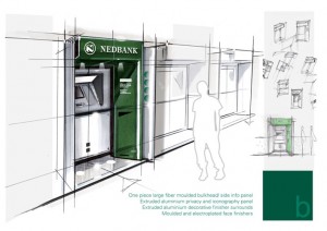 nedbankpf1