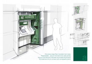nedbankpf2