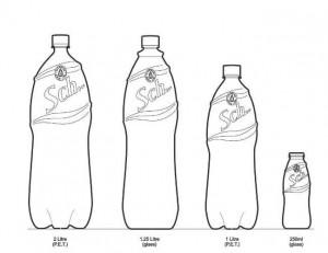schweppespf01