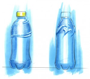 schweppespf02