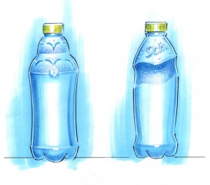 schweppespf03