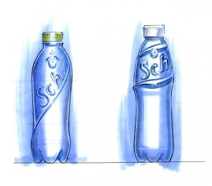 schweppespf04