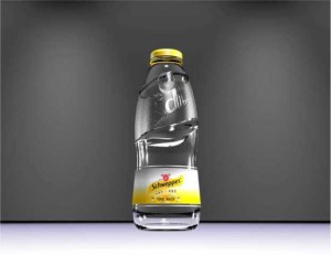schweppespf06