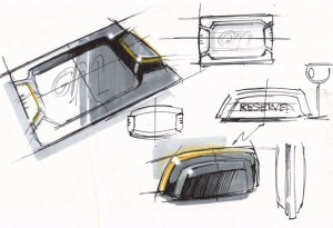 traysketchreplace