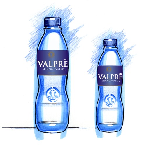 valprerevised3