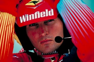 williamshuntpf04
