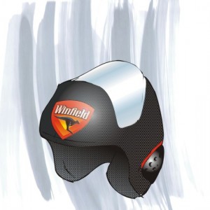 williamshuntpf05