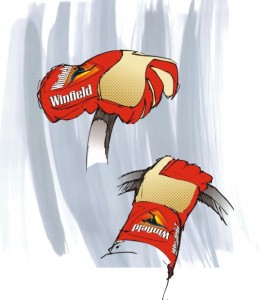 williamspf06