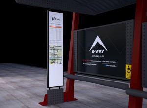 3BAY_Side_inner view