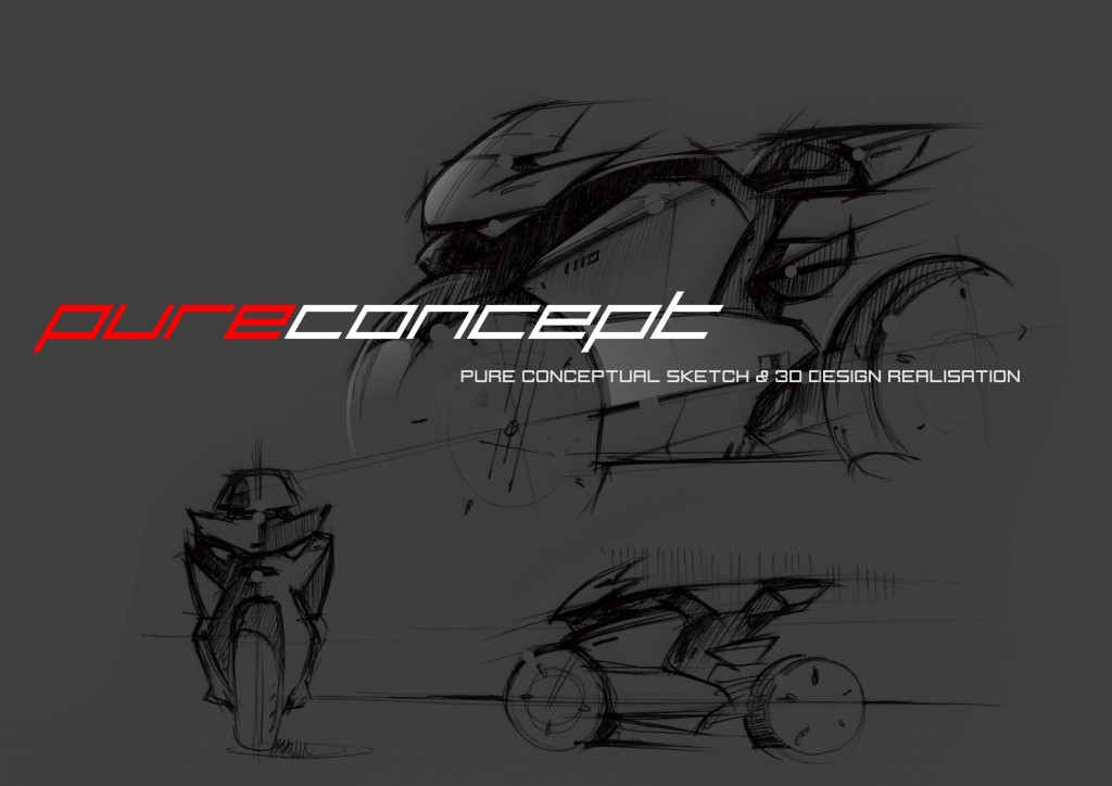Graphic11