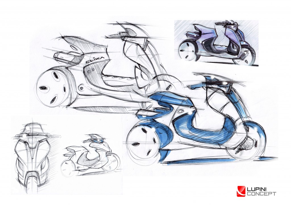 Scoot concept 1