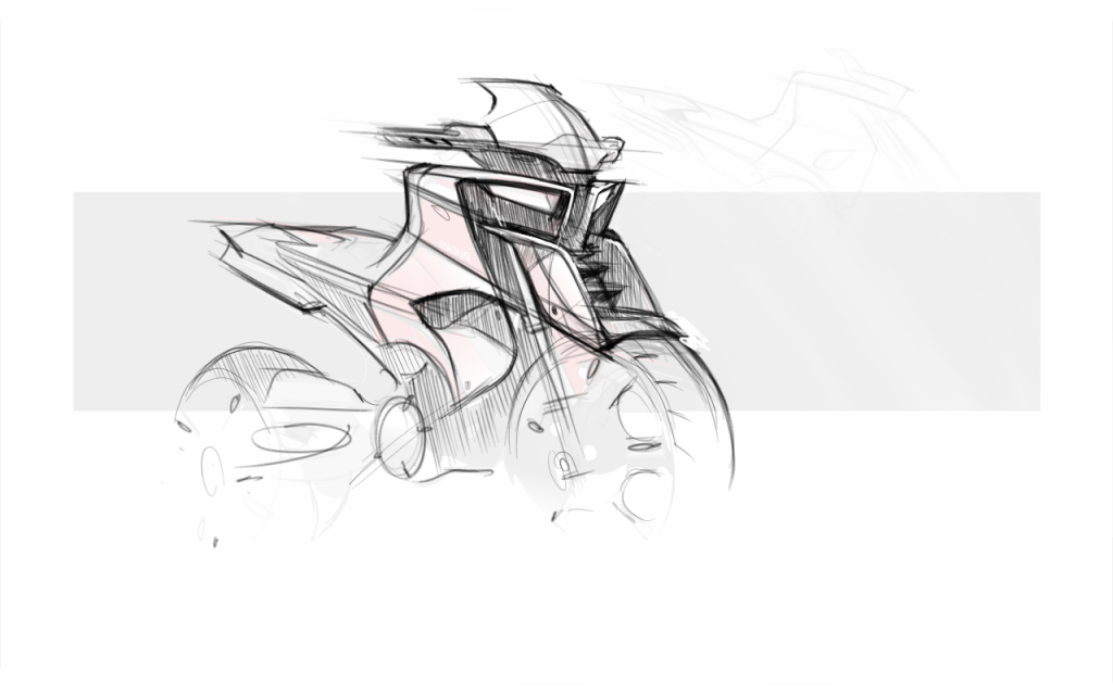 Sketch13212251