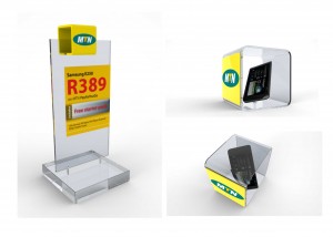 mtn 3
