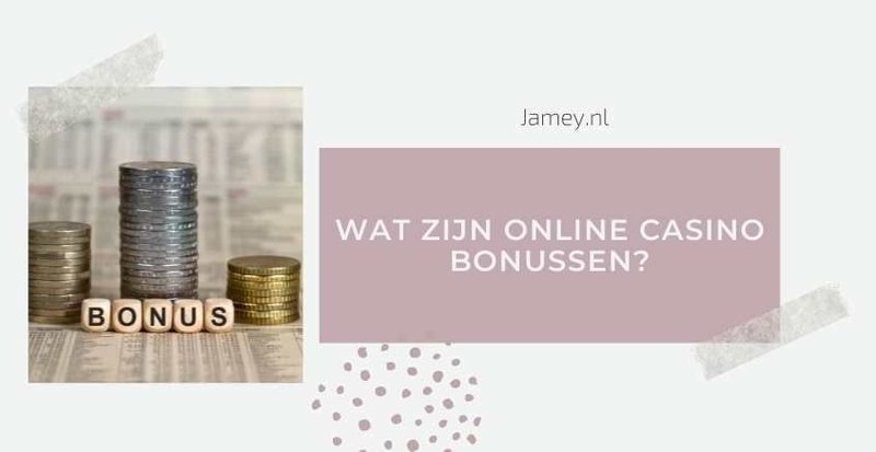 Ontdek Lizaro Casino: Bonus, Login en Uitbetalingen in Nederland
